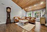 12 Keyrel Lane - Photo 8