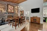 12 Keyrel Lane - Photo 10