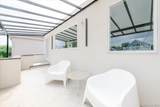 2105 Bay Boulevard - Photo 2