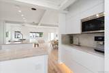 2105 Bay Boulevard - Photo 11