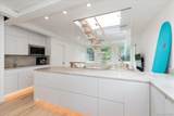 2105 Bay Boulevard - Photo 12
