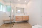 2105 Bay Boulevard - Photo 15