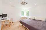 2105 Bay Boulevard - Photo 16