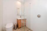 2105 Bay Boulevard - Photo 20