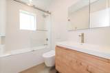 2105 Bay Boulevard - Photo 21