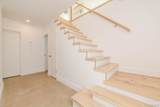 2105 Bay Boulevard - Photo 23