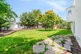 2105 Bay Boulevard - Photo 24