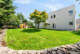 2105 Bay Boulevard - Photo 25