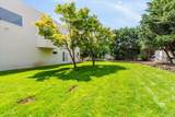 2105 Bay Boulevard - Photo 27