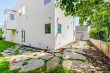 2105 Bay Boulevard - Photo 28