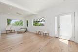 2105 Bay Boulevard - Photo 4