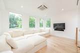 2105 Bay Boulevard - Photo 5