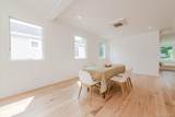 2105 Bay Boulevard - Photo 6