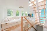 2105 Bay Boulevard - Photo 7