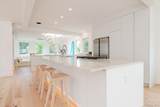 2105 Bay Boulevard - Photo 8