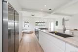 2105 Bay Boulevard - Photo 9