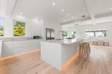 2105 Bay Boulevard - Photo 10