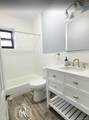 384 2nd Street - Photo 2