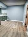 384 2nd Street - Photo 5