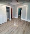 384 2nd Street - Photo 6