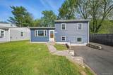 341 Highland Ave Extension - Photo 1