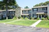 248 Lake Pointe Court - Photo 1