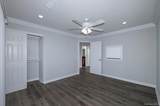 248 Lake Pointe Court - Photo 8
