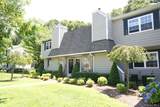 248 Lake Pointe Drive - Photo 1