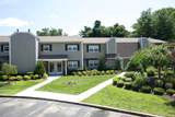 248 Lake Pointe Drive - Photo 2