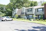 248 Lake Pointe Drive - Photo 13