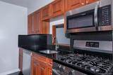 248 Lake Pointe Drive - Photo 3