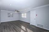 248 Lake Pointe Drive - Photo 5