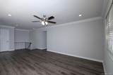 248 Lake Pointe Drive - Photo 6