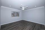 248 Lake Pointe Drive - Photo 7