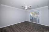 248 Lake Pointe Drive - Photo 9