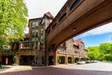 10 Station Square - Photo 1