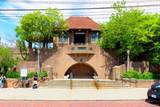 10 Station Square - Photo 11