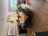 252 Barn Swallow Court - Photo 16