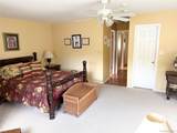 252 Barn Swallow Court - Photo 22