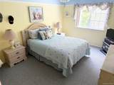 252 Barn Swallow Court - Photo 26