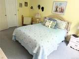 252 Barn Swallow Court - Photo 27