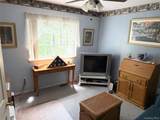 252 Barn Swallow Court - Photo 29
