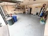 252 Barn Swallow Court - Photo 31
