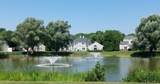252 Barn Swallow Court - Photo 41