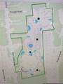 252 Barn Swallow Court - Photo 45