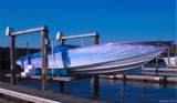 D-17 Half Moon Bay Marina - Photo 1