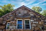 32 Lookout Road - Photo 2