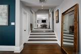32 Lookout Road - Photo 11