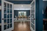 32 Lookout Road - Photo 12