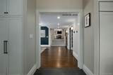 32 Lookout Road - Photo 13